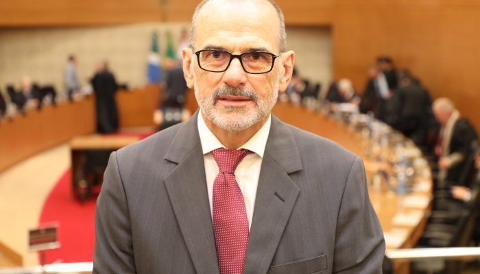 cezar-luiz-miozzo-e-promovido-a-desembargador-em-ms