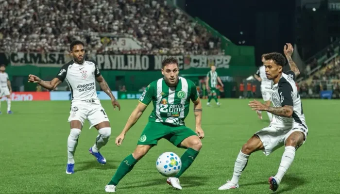 chapecoense-corinthians-brasileirao-1024x683-1