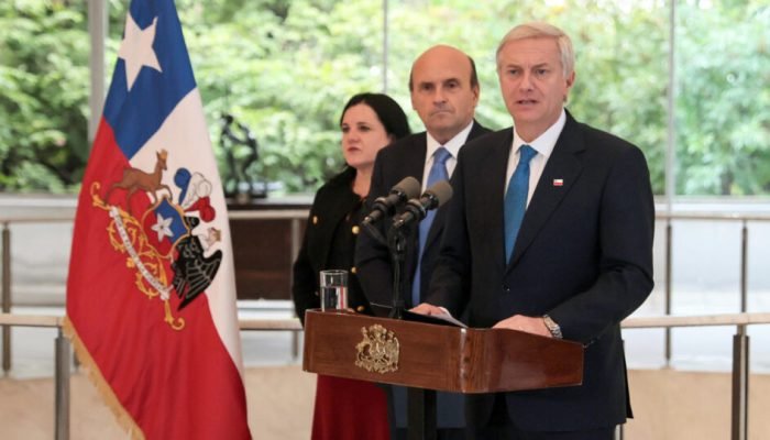 Foto: Busca Gazeta do Povo