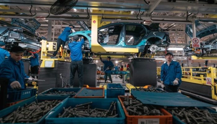 Foto: Busca Gazeta do Povo