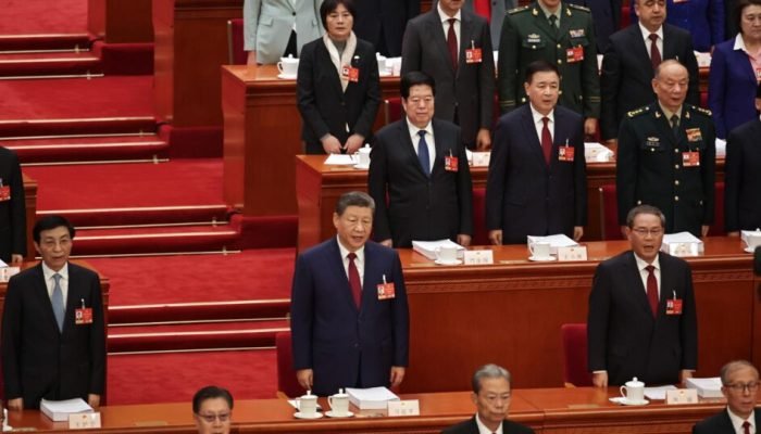 Foto: Busca Gazeta do Povo