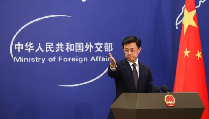 Foto: Busca Gazeta do Povo