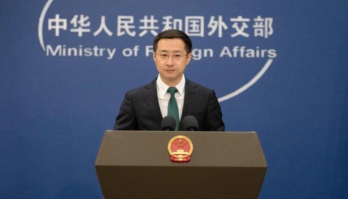 Foto: Busca Gazeta do Povo