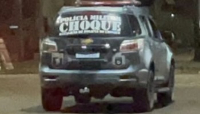 choque-2