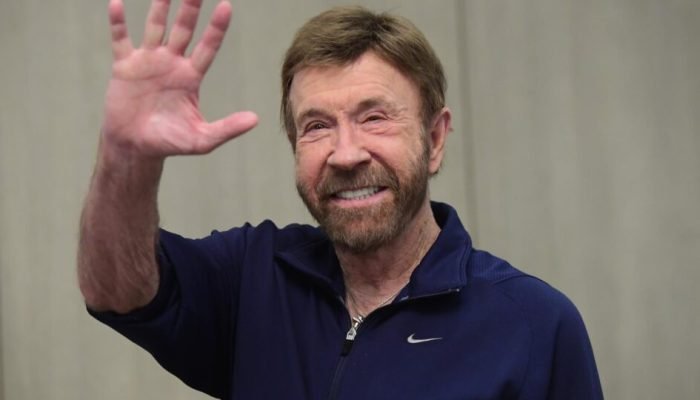 Foto: Busca Gazeta do Povo