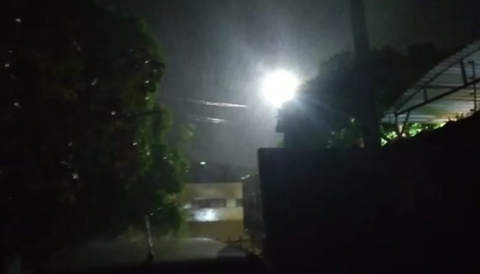 chuva-2