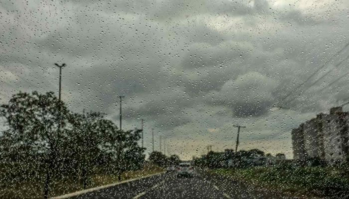 Imagem Ilustrativa (Nathalia Alcântara, Midiamax)