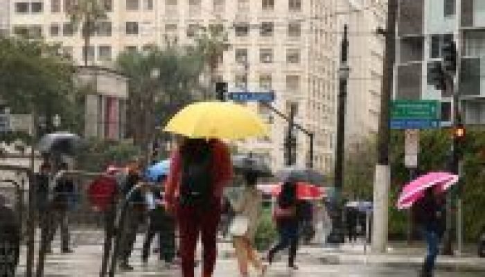 chuva-sao-paulo-05