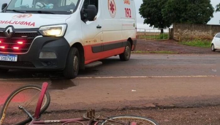 ciclista-morre-atrolepaldo-foto-Osvaldo-Duarte-Dourados-News