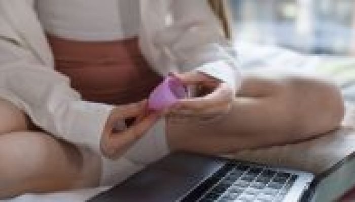 ciclo-menstrual-e1773501971821