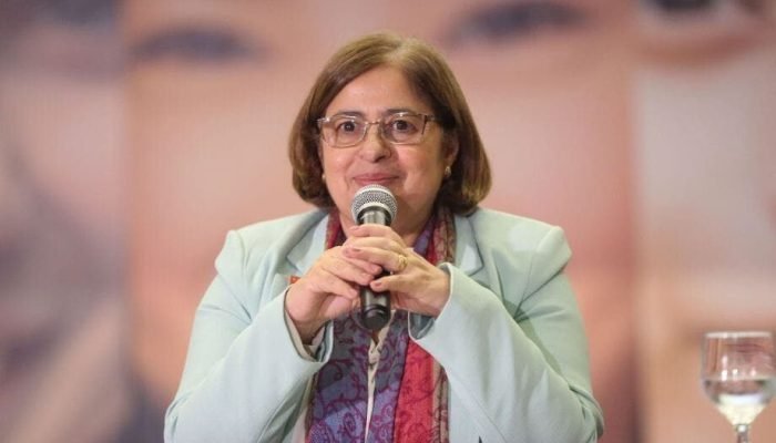 cida-goncalves-em-campo-grande