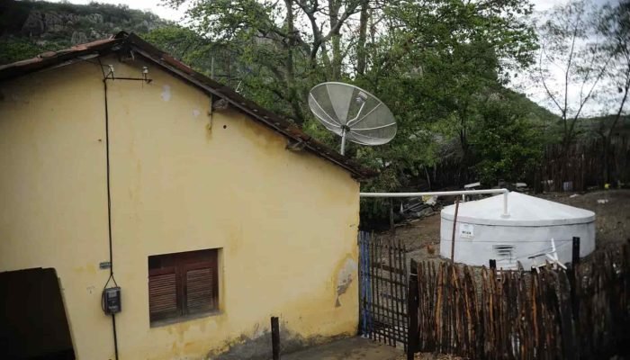 cisternas_ag_brasil