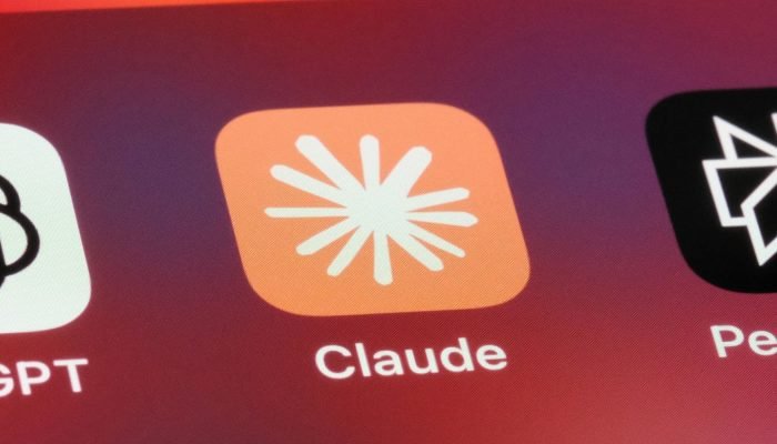 Google fornecerá chips de IA e nuvem para a Anthropic