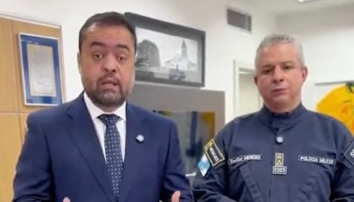 PMs do Rio têm Auxílio-alimentação reajustado após duas décadas