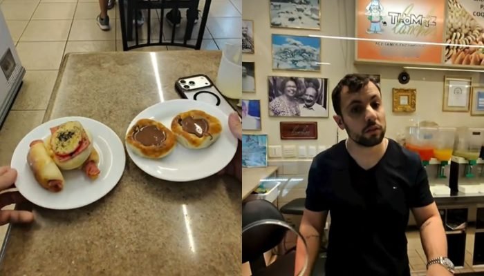cliente-mente-consumo-thomaz-lanches-2