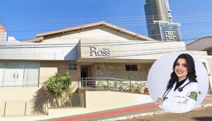 clinica_ross_maps
