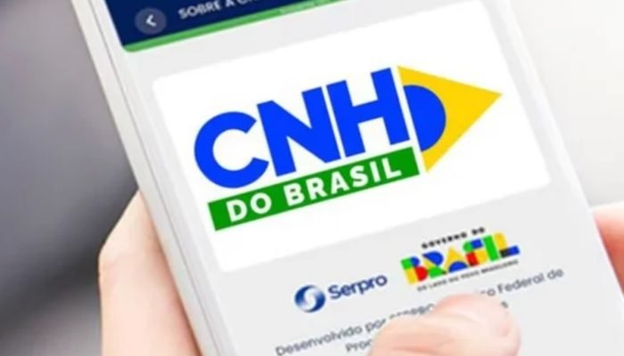 cnh-do-brasil-vai-reunir-pedagio-free-flow-e-habilitacao-digital