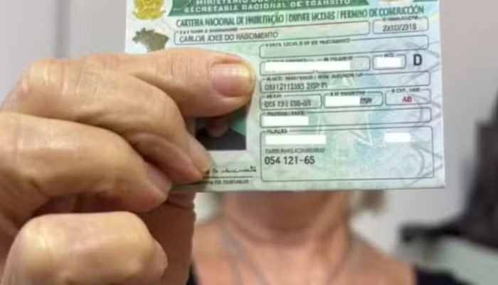 cnh-economia-com-renovacao-automatica-supera-r-1-bilhao