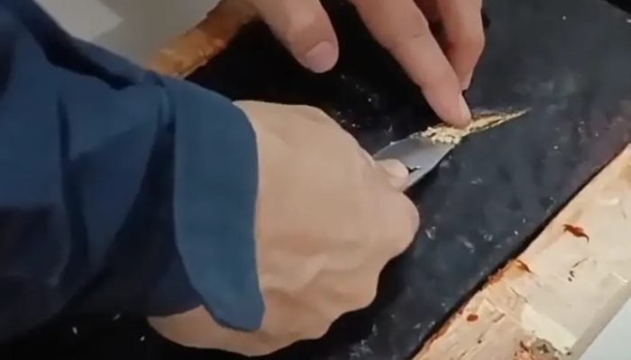 Foto: Divulgação/PRF