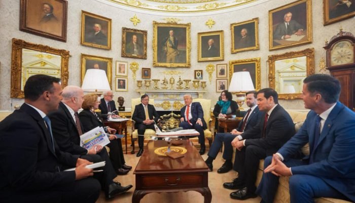 Foto: Busca Gazeta do Povo