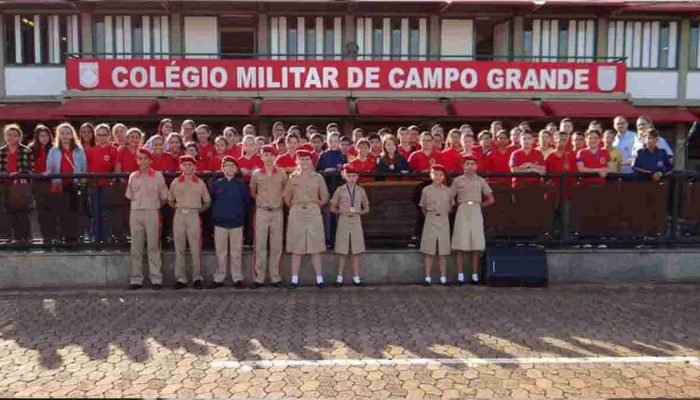 colegio-militar-campogrande
