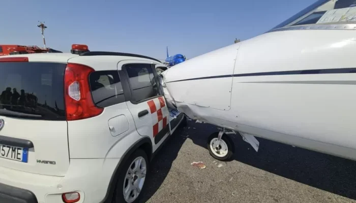 colisao-entre-carro-e-aeronave-em-aeroporto-1786446113408_v2_900x506.jpg