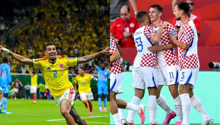 colombia-croacia-copa