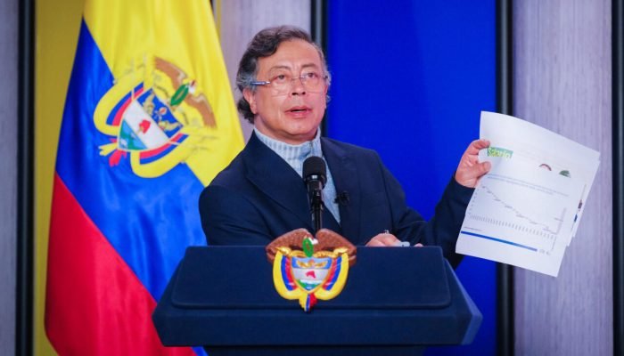 Foto: Busca Gazeta do Povo