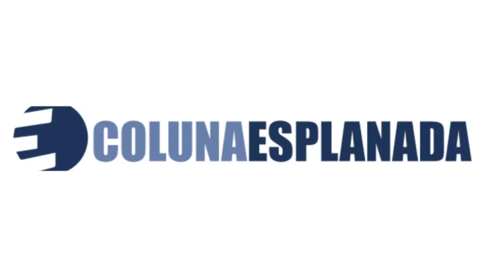 coluna-esplanada-midiamax