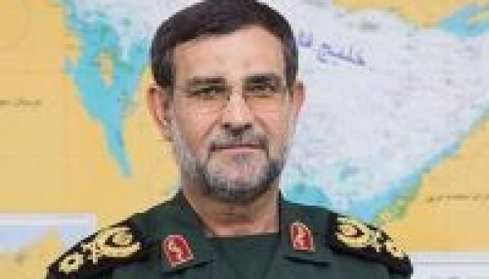 comandante-da-Marinha-do-Corpo-da-Guarda-Revolucionaria-Islamica-do-Ira-IRGC-Alireza-Tangsiri