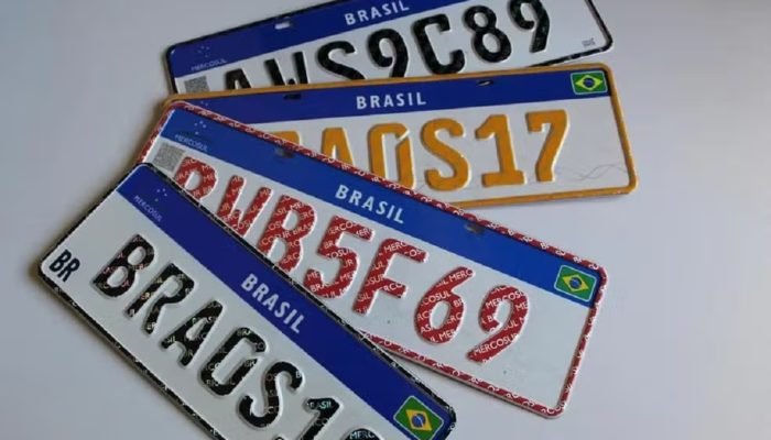 comissao-aprova-volta-de-municipio-nas-placas-de-veiculos