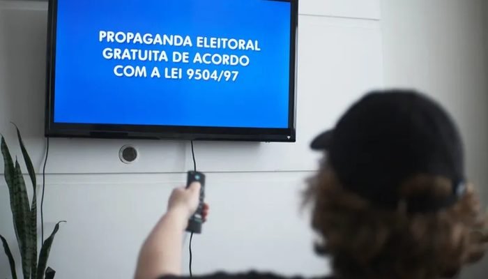 como-funciona-o-horario-eleitoral-na-tv-e-no-radio-para-presidente