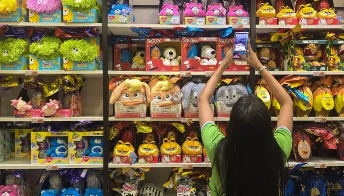 compras-da-pascoa-devem-cair-20-em-ms