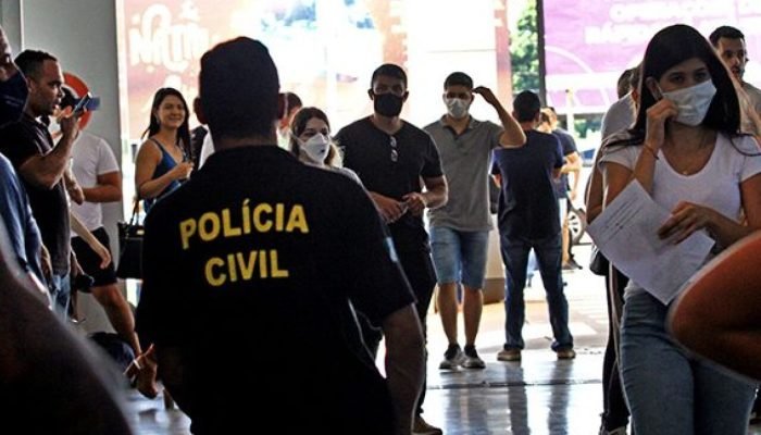 concurso-delegado-policia-civil-foto-saul-schramm-9-730x425-1.jpg