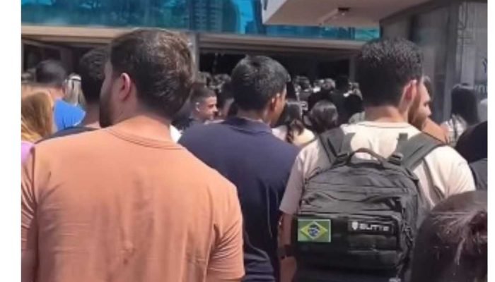 concurso-policia.jpg