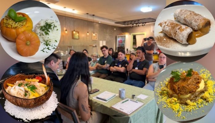 concurso-vegano-campo-grande
