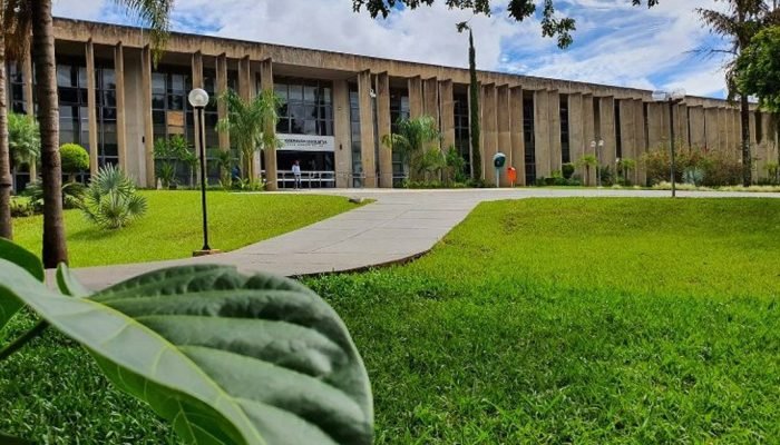 confira-agenda-alems-11-16-maio