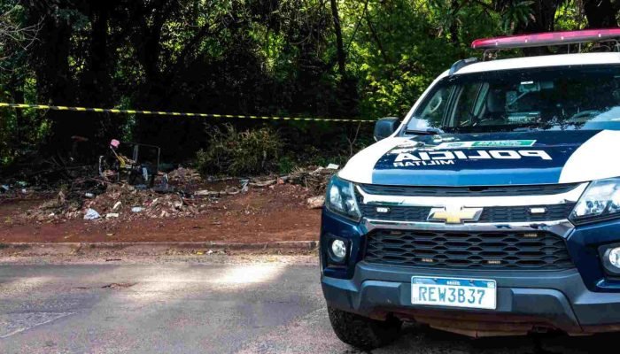 confronto-policial