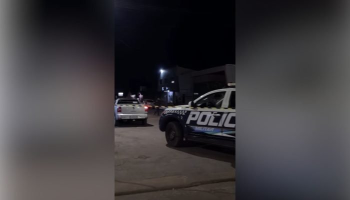 confrontorvmt300726