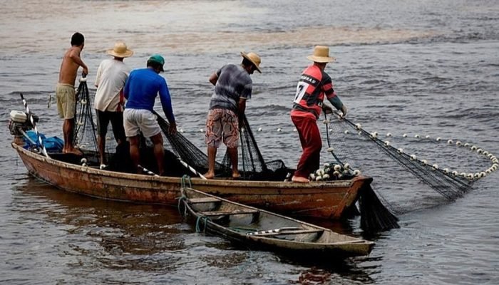 congresso-aprova-mp-do-seguro-defeso-para-pescadores