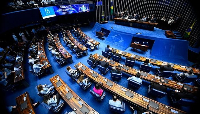congresso-entra-na-ultima-semana-antes-do-recesso