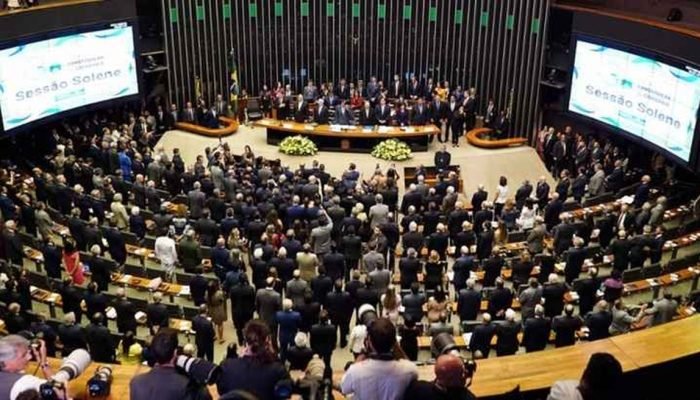 congresso-nacional-analisa-vetos-a-municipios-em-sessao