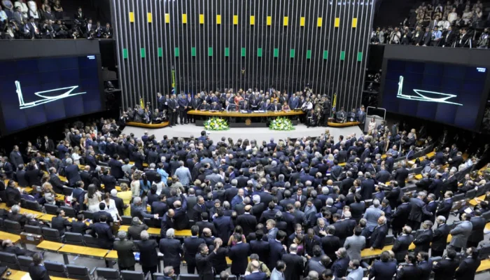 congresso-nacional-tem-pautas-travadas-antes-do-recesso