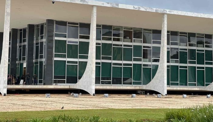 congresso-plenario-stf-vinicios-midiamax