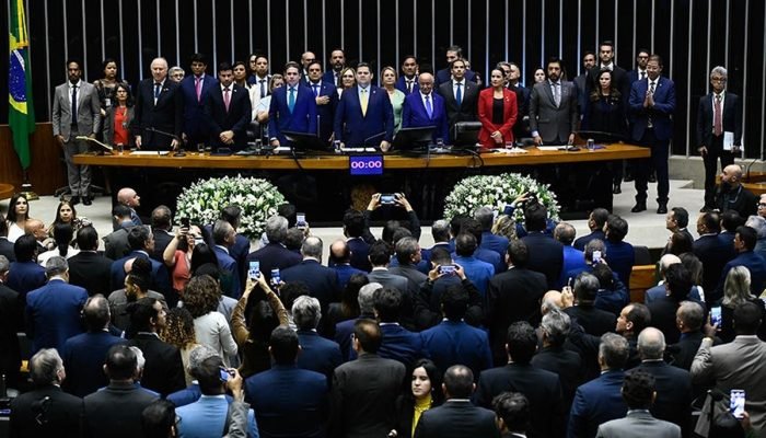 congresso-preve-aprovar-fim-da-taxa-das-blusinhas-em-72-horas