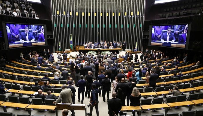 congresso-retoma-trabalhos-em-semana-de-esforco-concentrado
