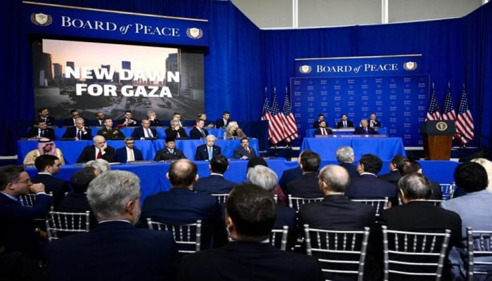 Foto: Busca Gazeta do Povo