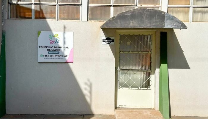 Foto: Julio Fernando