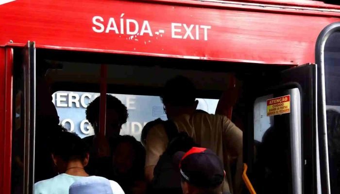 consorcio-guaicurus-intervencao