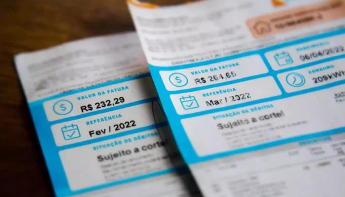 conta-de-energia-nathalia-alcantara